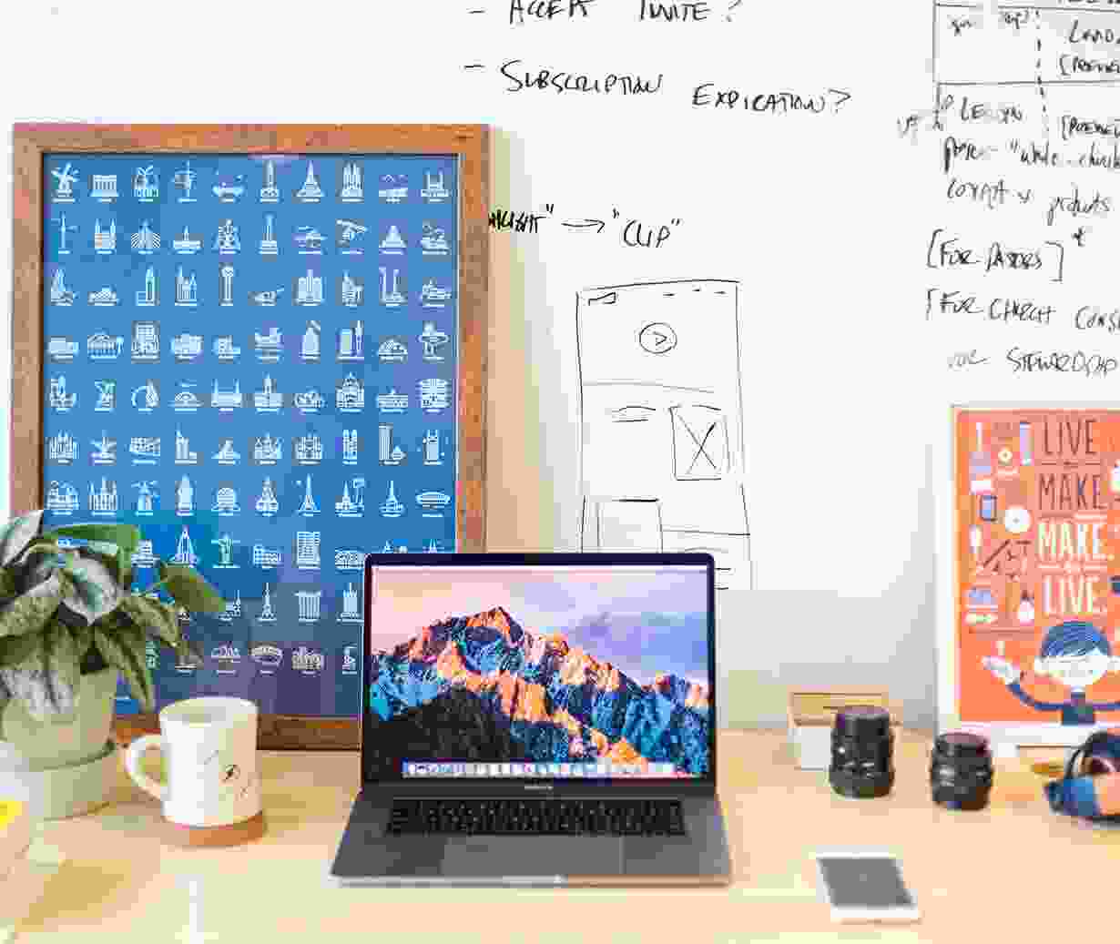 Featured Image Featured Image