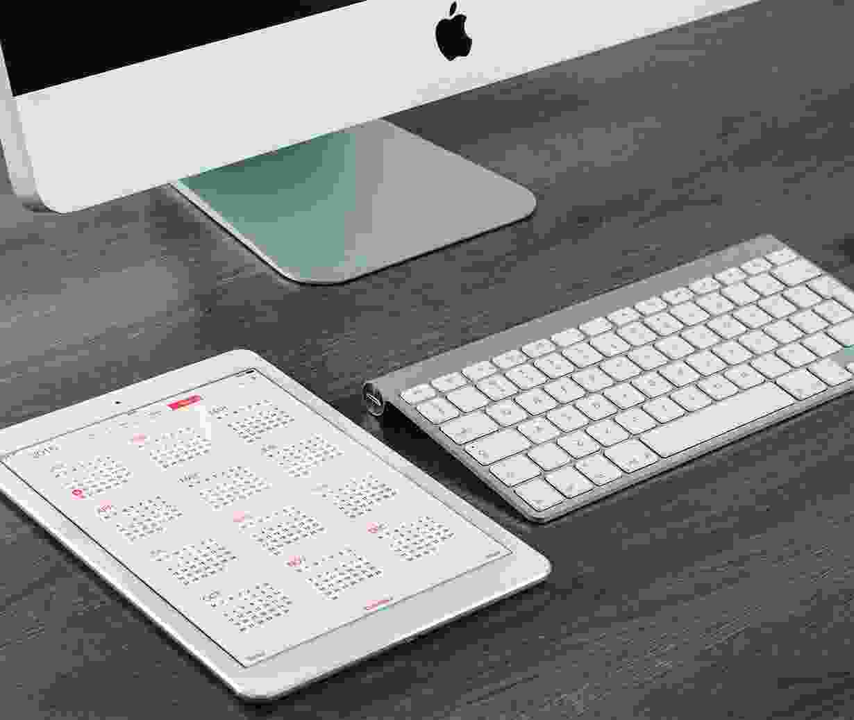 Featured Image Featured Image